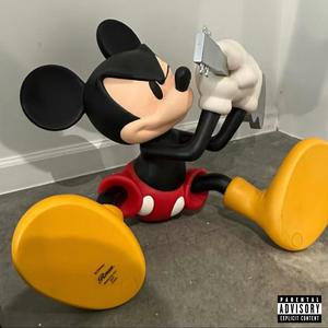 Rockstar Rich (Explicit)