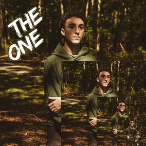 The One (Explicit)