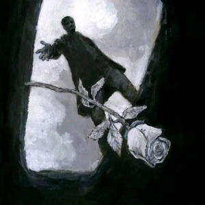 Lost feelings (feat. Waytoohurt) (Explicit)