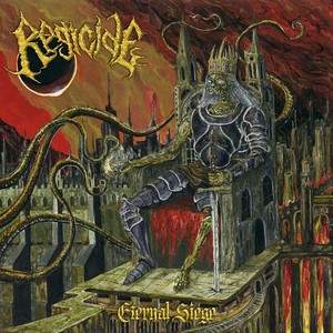 Eternal Siege