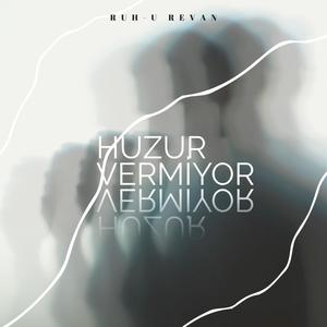 HUZUR VERMİYOR (Explicit)