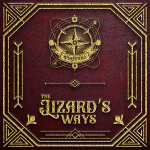 The Lizard's Ways