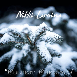 "Coldest Christmas"