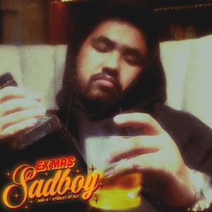 Ex-Mas Sadboy (feat. Stanley of Sly) [Explicit]