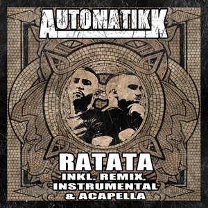 Ratata