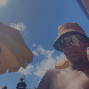 Pau e Água (Explicit)