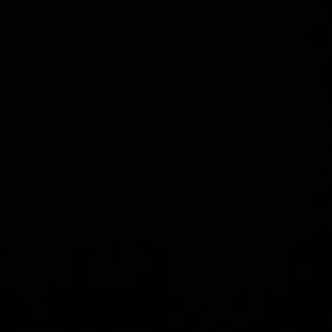 Jimmy Neutron (With GLOCK) (Explicit)