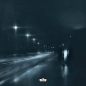 ya no llama (feat. FORTTES LUMINA & PRODBYBITSHOW)