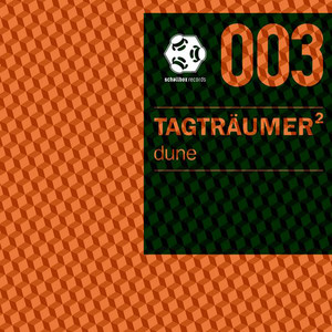 Dune (Animal Trainer Remix)