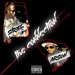 The Connection (Explicit)