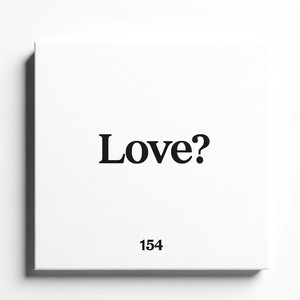 Love? (Explicit)