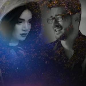 Sögüşmäli (feat. Aydayozin)