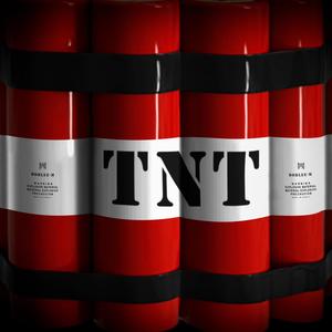 TNT (Explicit)