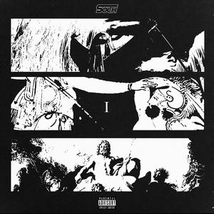 GOD COMPLEX (Explicit)