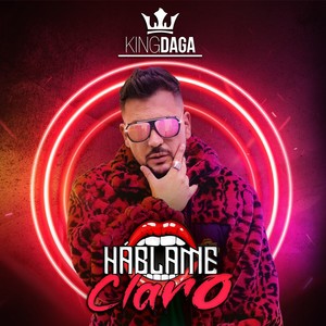 Háblame Claro (Explicit)