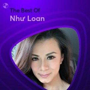 Nước Mắt Mẹ Hiền