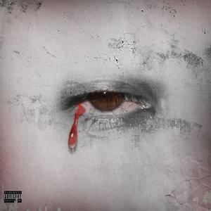 Bleed on the Mic (Explicit)