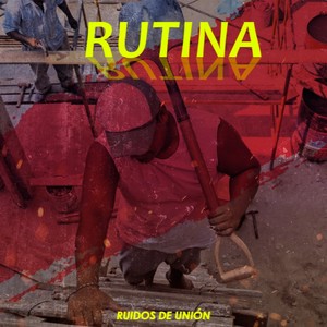 Rutina