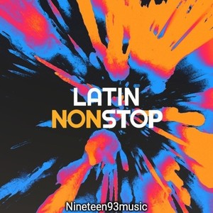 Latin Non Stop