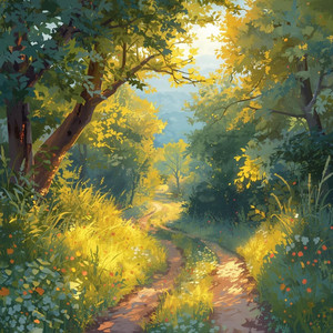 summerlit