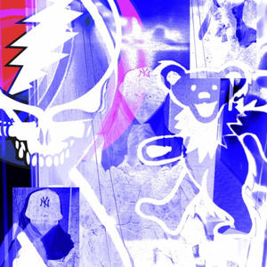 Been Here Before (feat. Allor) (Explicit)