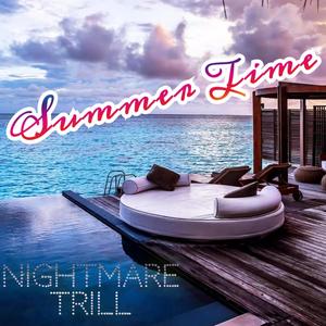Summer Time (Explicit)