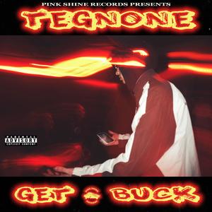 Get Buck (Explicit)