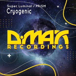 Cryogenic
