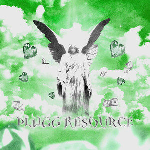 Plugg Resource (Explicit)