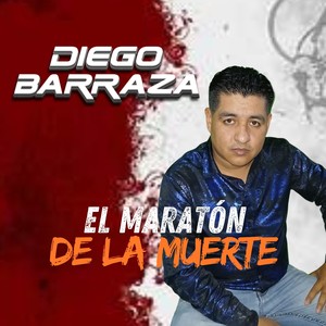 El maratón De La Muerte (Explicit)