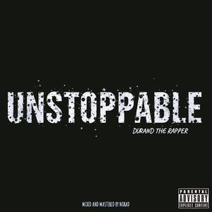Unstoppable (Explicit)