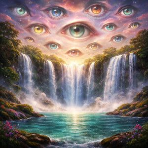 Última Chance / PR4433LLAA (Remix)