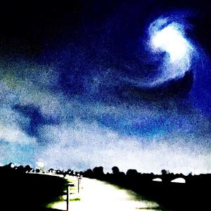 change of plans (Explicit)