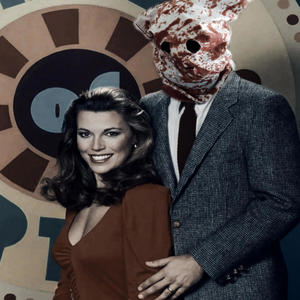 Kuhgedärme (feat. Reimi) (Explicit)