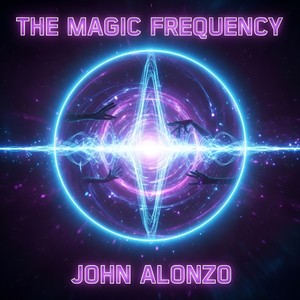 The Magic Frequency