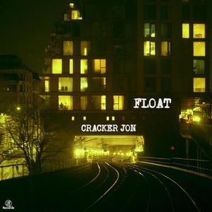 Float (Explicit)