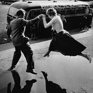 是顺其自然还是无能为力