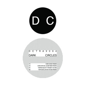 DC Trax 004