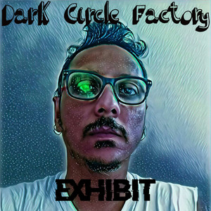 Good Vibes (Explicit)