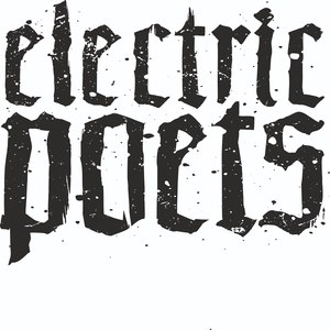 Electric Poets