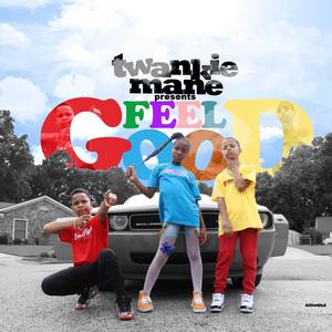 Feel Good