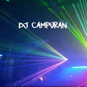 Dj Campuran