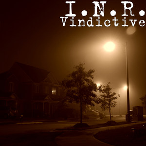 Vindictive (Explicit)