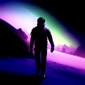 Starships (Explicit)