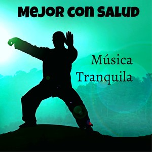 Mejor con Salud - Música Tranquila para Ejercicio Intelectual Beneficios de la Meditación Ejercitar la Memoria con Sonidos de la Naturaleza New Age Binaurales