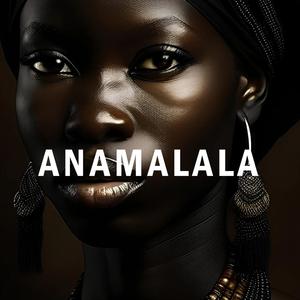 Anamalala (Kizomba Instrumental)