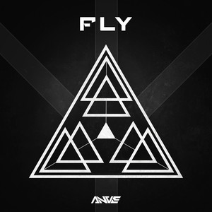 Fly