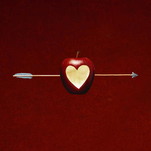 Ma faute (@NRJ Music Awards Live)