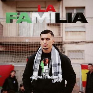 La familia (Explicit)