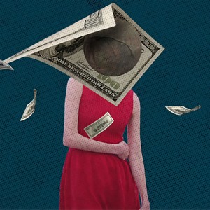 アクシデントコーディネイター